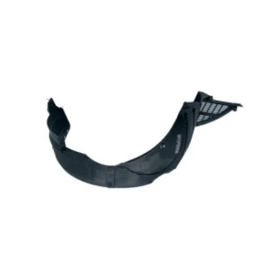 Inner Liner Fender for Hn-IX25/Creta 2011-2016 86812-M0000/A0000