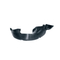 Inner Liner Fender for HD-Accord/1990-1993 74101-Sm4-000/010