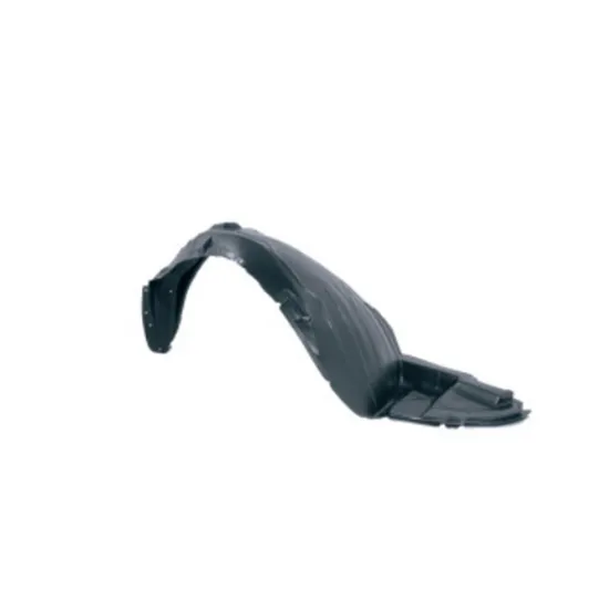 Inner Liner Fender for Sz-Grand Vitara/1999-2005/Lx-2001-2003 USA/Escudo /1999-2004 72482-65D10