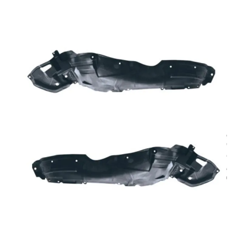 Inner Liner Fender for Ty-Corolla/2008-2010 Vietnam Lh/Rh Ty8279A Ty8280A