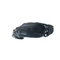 Inner Liner Fender for Ty-Prius C/Aqua Prius/2012-2014 53875-52350