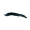 Liner Fender for Ty-Land Cruiser Prado 90/1996-1999 Eup/Japan 53875-60011