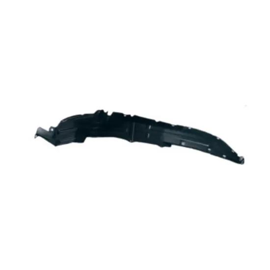 Liner Fender for Ty-Land Cruiser Prado 90/1996-1999 Eup/Japan 53875-60011