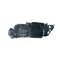 Inner Fender Liner for Ty-Noah/2008-2014 53805-28061