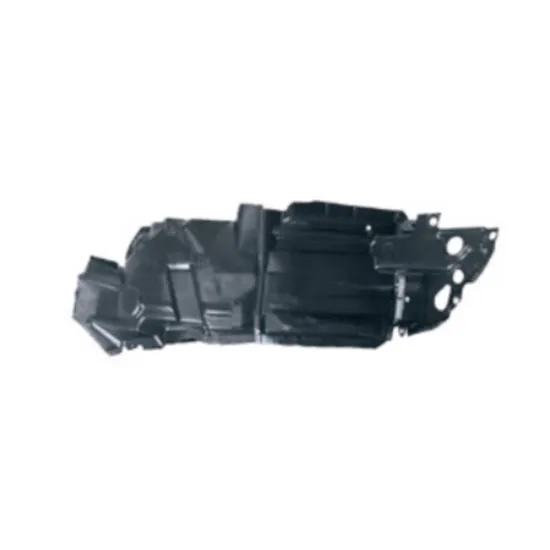 Inner Fender Liner for Ty-Noah/2008-2014 53805-28061