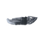Inner Fender for Ty-Matrix/2009-2014 53875-02250