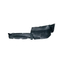 Liner Fender for Ty-Land Cruiser Prado/2003-2008 (MDDLE-EAST) 53875-60043
