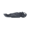 Inner Fender for Ty-Matrix/2003-2008 53875-02100