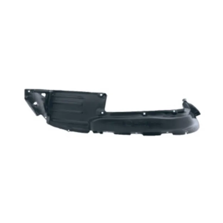 Inner Liner Fender for Hn-Excel/1992-1994 86812-24300