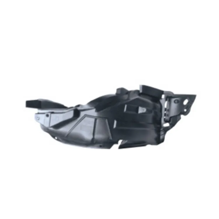Inner Liner Fender for HD-Fit/2003-2008 (HATCHBACK) Jazz/2005-2008 (EUP) 74101-SAA-900