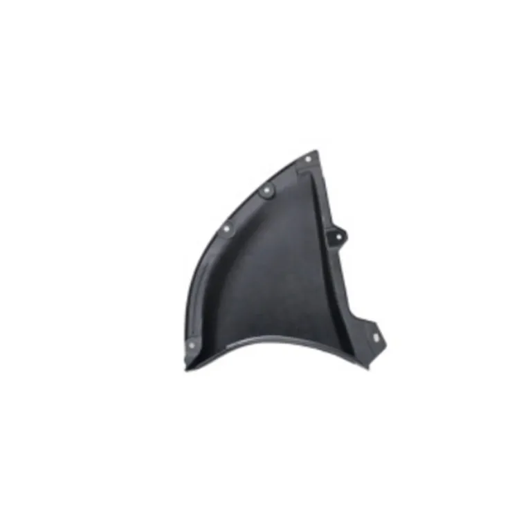 Inner Liner Fender for Mz-M3/2019-2020 (USA) Bcjh-56-14y