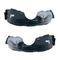 Ty-Avalon/2013-2015 Lh/Rh Ty8307 Ty8308 Inner Fender for Toyota