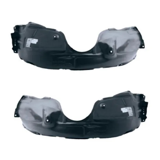 Ty-Avalon/2013-2015 Lh/Rh Ty8307 Ty8308 Inner Fender for Toyota