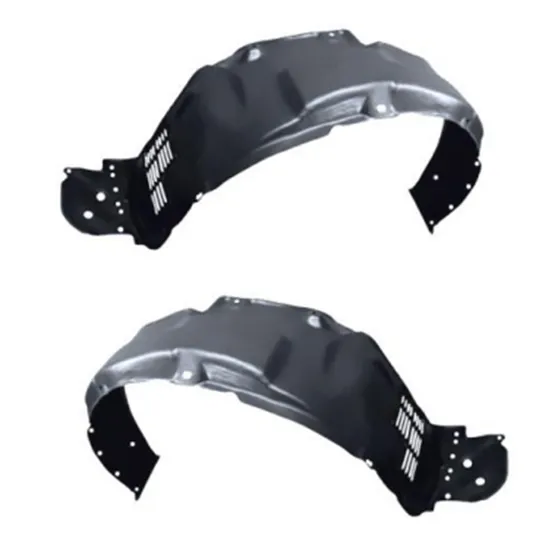 Inner Fender for Ty-Rava4/2013-2015 Lh/Rh 53876-0r060/0r070