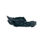 Inner Liner Fender for Ty-Previa/Estima/Tarago/2006-2009 53806-28030