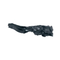 Inner Liner Fender for Ty-Sienna/2014-2017 53806-08040