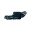 Inner Liner Fender for Ty-Previa/Estima/Tarago/2000-2005 53875-28090