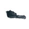 Inner Liner Fender for Ty-Rush/Terios/2006 53876-B4010/B4030