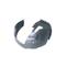 Inner Liner Fender for Hn-Genesis/2019 86812-G9000