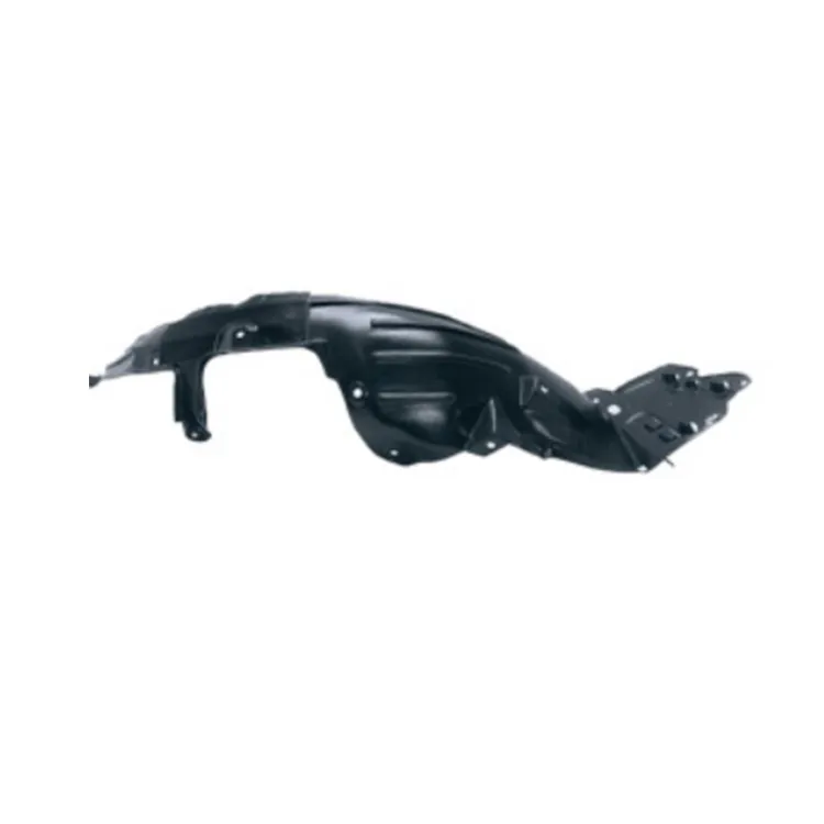Inner Liner Fender for HD-Fit/2018-2021 (DX/EX/LX SPORT) 74150-T5r-A20/A40