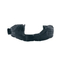 Inner Liner Fender for Ns-Nv200/2007 63840-Jx30A