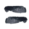 Inner Fender for Ty-Camry/2002-2006 USA Lh/Rh Ty8033A Ty8034A Inner Fender