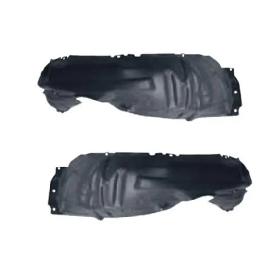 Inner Fender for Ty-Camry/2002-2006 USA Lh/Rh Ty8033A Ty8034A Inner Fender