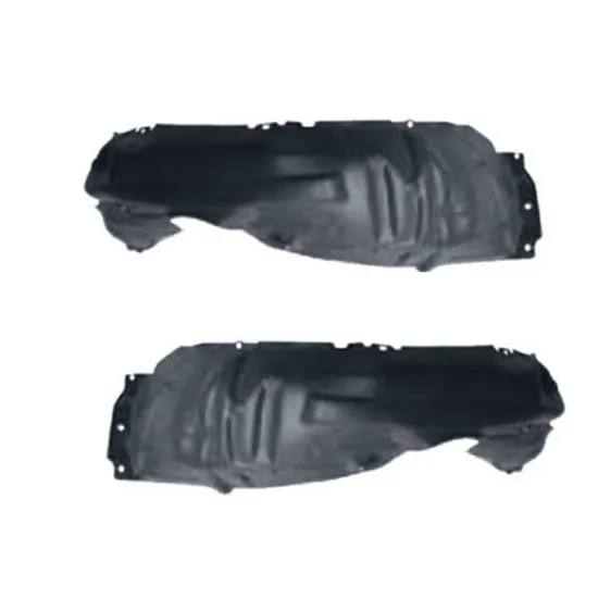 Inner Fender for Ty-Camry/2002-2006 USA Lh/Rh Ty8033A Ty8034A Inner Fender