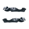 Fender Liner Trasero for Ty-Camry/Camry Gracia/1997-2001lh/Rh Ty8021 Ty8022 Liner Fender