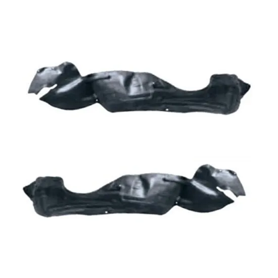 Fender Liner Trasero for Ty-Camry/Camry Gracia/1997-2001lh/Rh Ty8021 Ty8022 Liner Fender