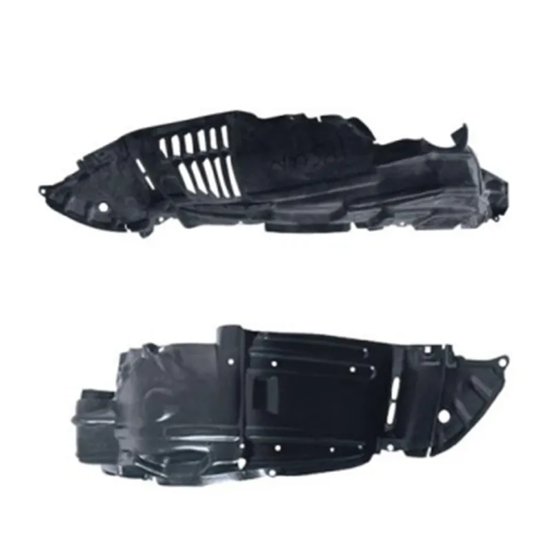 Steel Inner Fender for Ty-Ipsum/Picnic/Avensis Verso/2001-2003 Lh/Rh Ty8225A Ty8226A