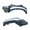 Inner Liner Fender for Ty-Crown/2012-2014 Lh/Rh Ty8469 Ty8470 Inner Liner Fender