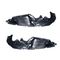 Liner Fender Wide for Ty-Yaris/2001-2005 Eup Lh/Rh 53876-0d010/52010