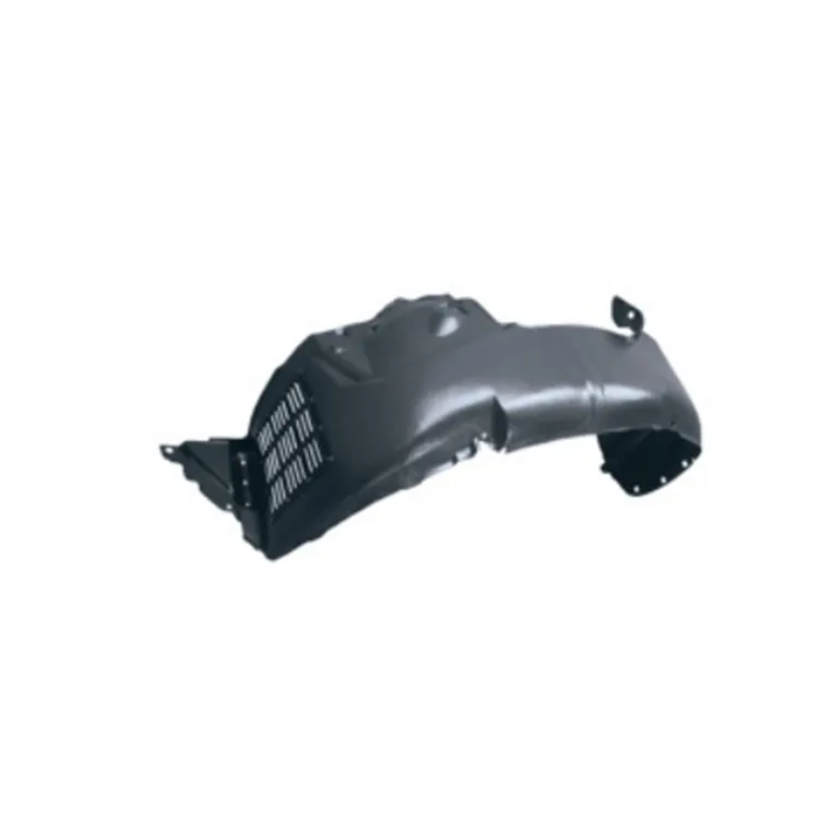 Inner Liner Fender for Ka-Soul/2008-2011 86811-2K000