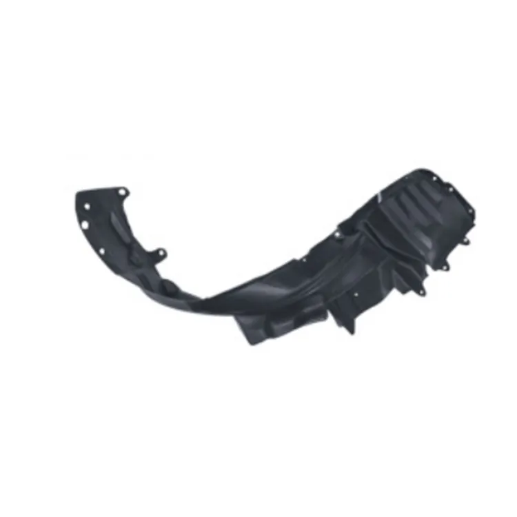 Inner Liner Fender for MB-Outlander/2003-2006 (USA) /2003-2008 (EUP) Mn133148