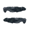 Fender Liner Trim for Ty-Corolla/1988-1992 Lh/Rh Ty8005 Ty8006 Fender Liner