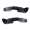 Inner Fender for Ty-Sienna/2006-2010 Lh/Rh 53875-Ae020