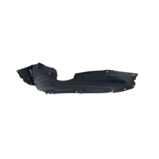 Inner Liner Fender for Hn-I10/2013-2016 86811-B9000