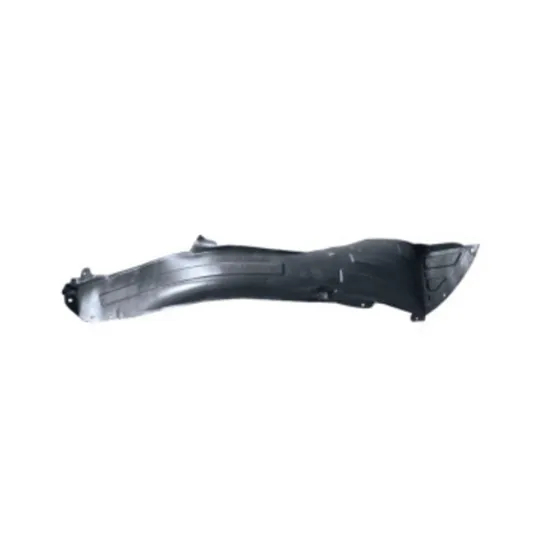 Inner Liner Fender for Ka-Sorento/2012 86820-2p500