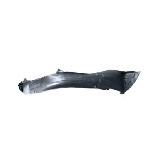 Inner Liner Fender for Ka-Sorento/2012 86820-2p500