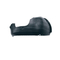 Inner Liner Fender for Ka-Sephia/1994-1997 0K240-56-140A