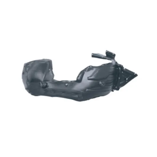 Inner Liner Fender for HD-Odyssey/2014-2017 74101-Thr-A00/A01