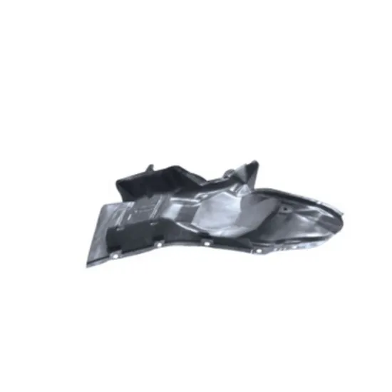 Inner Liner Fender for Ns-Pathfinder/15- (R52) /in Qx60'15 (L50) 63840-9nb0a