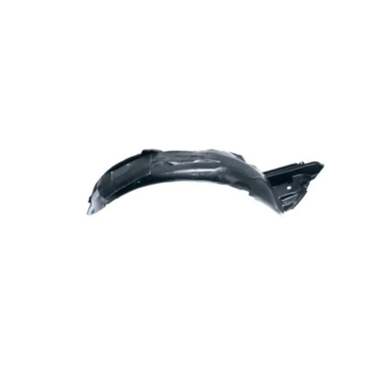 Inner Liner Fender for Sb Forester'2009-2013 59110-Sc010