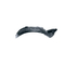 Inner Liner Fender for Sb Forester'2009-2013 59110-Sc010