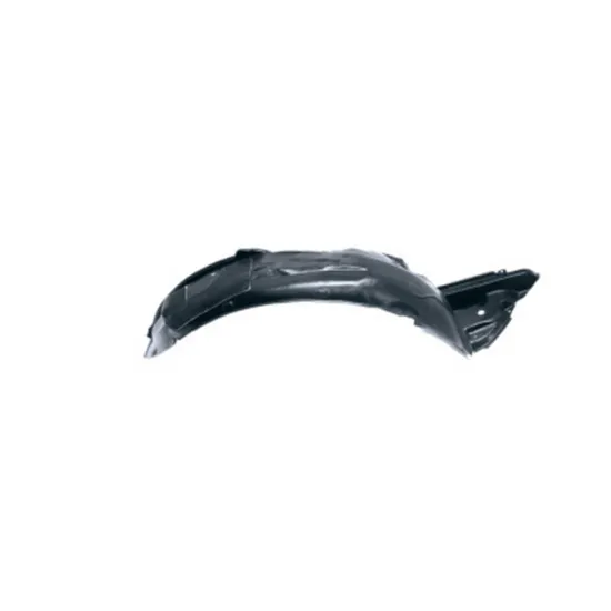 Inner Liner Fender for Sb Forester'2009-2013 59110-Sc010
