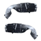 Car Inner Fender Liner for Ty-Camry/2007-2011 Middle East Lh/Rh Ty 8201A Ty 8202A