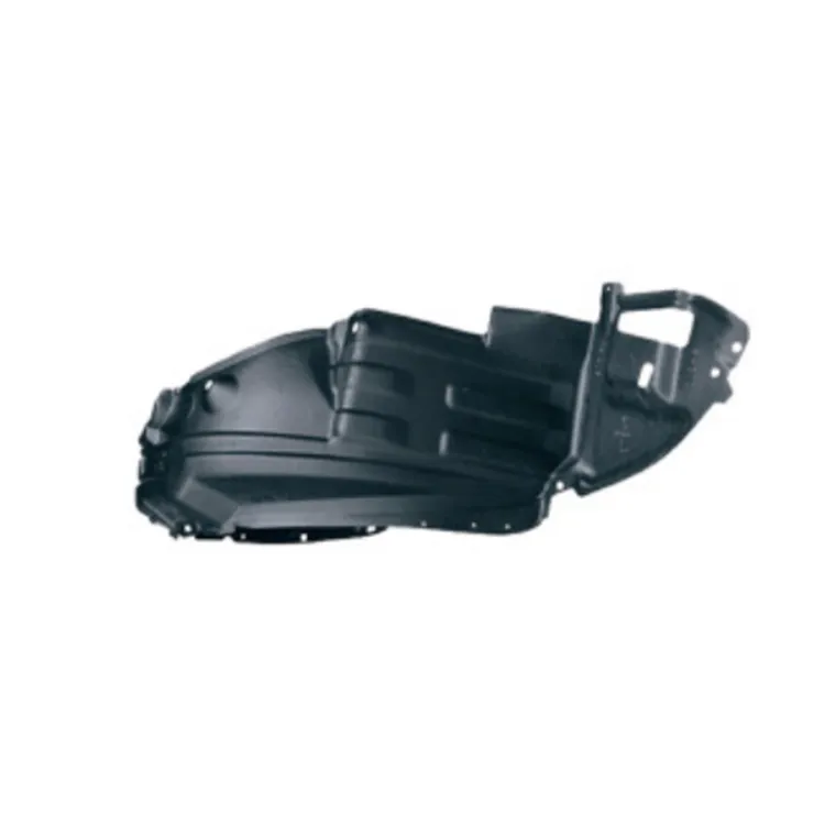 Liner Fender for Ty-Corolla Allex/2002-2004 53876-12300