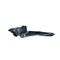 Premium Inner Fenders for Le Xus Gx460/13-17 53805-60070