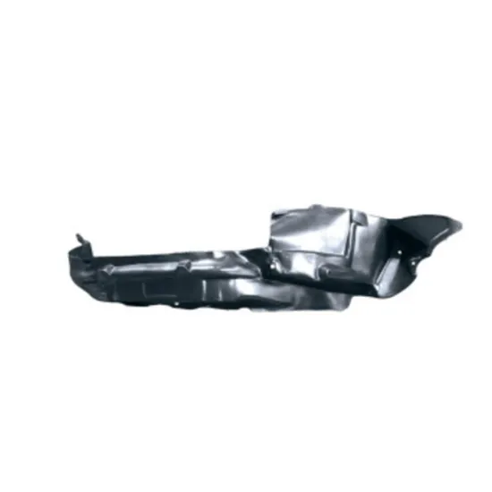 Inner Fenders for Le Xus Es350/13-15/Es300h/13-16 53876-33200